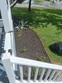 4615 County Road 22 - Photo 12