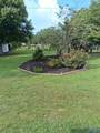 4615 County Road 22 - Photo 13