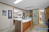 4615 County Road 22 - Photo 14