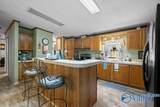 4615 County Road 22 - Photo 15