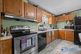 4615 County Road 22 - Photo 16