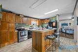 4615 County Road 22 - Photo 17