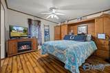 4615 County Road 22 - Photo 18