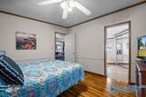 4615 County Road 22 - Photo 19