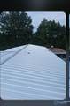4615 County Road 22 - Photo 2
