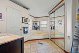 4615 County Road 22 - Photo 20