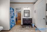 4615 County Road 22 - Photo 21