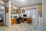 4615 County Road 22 - Photo 22