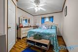 4615 County Road 22 - Photo 23