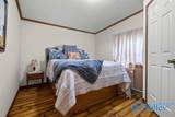 4615 County Road 22 - Photo 24