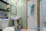4615 County Road 22 - Photo 25