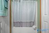 4615 County Road 22 - Photo 26