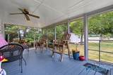 4615 County Road 22 - Photo 27