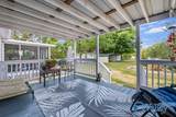 4615 County Road 22 - Photo 28