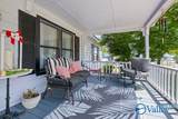 4615 County Road 22 - Photo 29