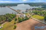 4615 County Road 22 - Photo 3