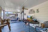 4615 County Road 22 - Photo 30
