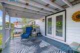 4615 County Road 22 - Photo 31