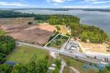 4615 County Road 22 - Photo 4