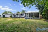 4615 County Road 22 - Photo 5