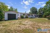 4615 County Road 22 - Photo 6