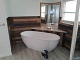 4615 County Road 22 - Photo 8