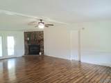 4615 County Road 22 - Photo 9