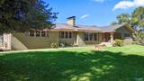2221 Mountain Drive - Photo 2
