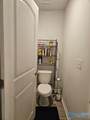 110 Tea Tree Court - Photo 18
