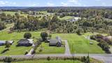 406 County Road 1870 - Photo 10