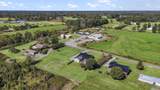 406 County Road 1870 - Photo 11