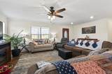 406 County Road 1870 - Photo 16
