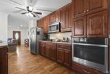 406 County Road 1870 - Photo 18
