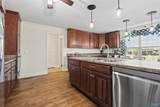 406 County Road 1870 - Photo 19