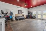 406 County Road 1870 - Photo 38