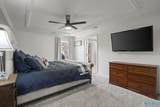 3903 Steve Perkins Drive - Photo 6