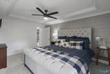 3903 Steve Perkins Drive - Photo 7