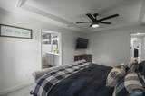 3903 Steve Perkins Drive - Photo 8