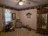 113 co rd 1266 County Road - Photo 24