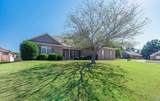 119 Bilton Drive - Photo 5