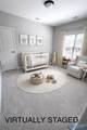 3018 Chimney Cove Circle - Photo 24