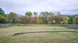 3018 Chimney Cove Circle - Photo 37
