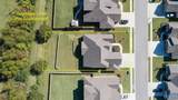 3018 Chimney Cove Circle - Photo 38
