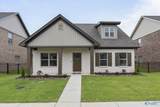 17420 Brooklawn Street - Photo 9