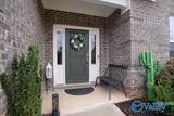 189 Count Fleet Court - Photo 1