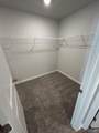 417 Jackson Point Circle - Photo 12
