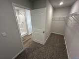 417 Jackson Point Circle - Photo 13