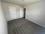 417 Jackson Point Circle - Photo 14