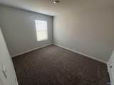 417 Jackson Point Circle - Photo 15