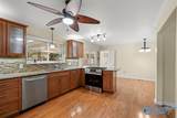 2108 Roseberry Drive - Photo 16